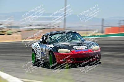 media/May-25-2025-Nasa (Sun) [[dcc9ba5c99]]/Race Group A/Race/